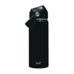 500ml Bell Bottle with Carry Handle - 62945_122432.jpg