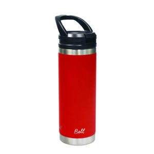 532ml Bell Bottle with Sipper Handle - 62946_122435.jpg