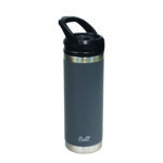 532ml Bell Bottle with Sipper Handle - 62946_122436.jpg