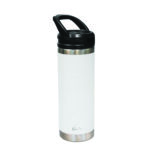 532ml Bell Bottle with Sipper Handle - 62946_122438.jpg