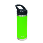 532ml Bell Bottle with Sipper Handle - 62946_122439.jpg