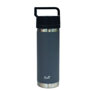 532ml Bell Bottle with Solid Handle - 62947_122442.jpg