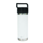 532ml Bell Bottle with Solid Handle - 62947_122443.jpg