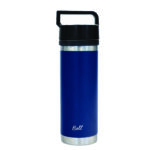 532ml Bell Bottle with Solid Handle - 62947_122444.jpg