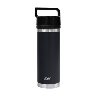 532ml Bell Bottle with Solid Handle - 62947_122445.png