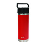 532ml Bell Bottle with Solid Handle - 62947_122448.jpg