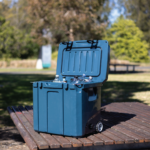 31L Cooler Box with Wheels - 62950_122458.png