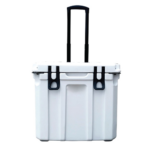 31L Cooler Box with Wheels - 62950_122459.png
