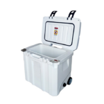 31L Cooler Box with Wheels - 62950_122461.png