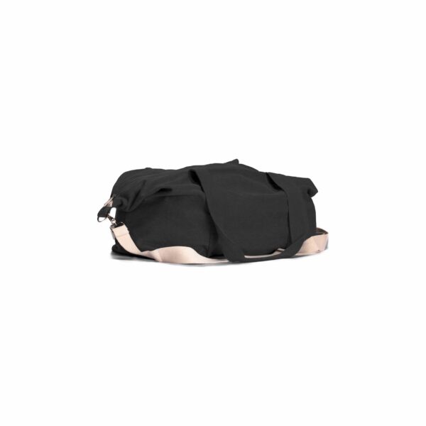 Brighton Duffle Bag - 62954_122472.jpg