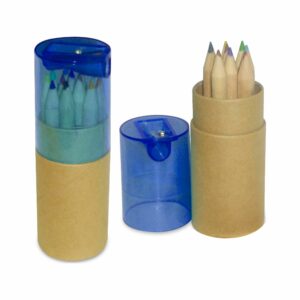 Mini Pencil Tube - 62962_122503.jpg
