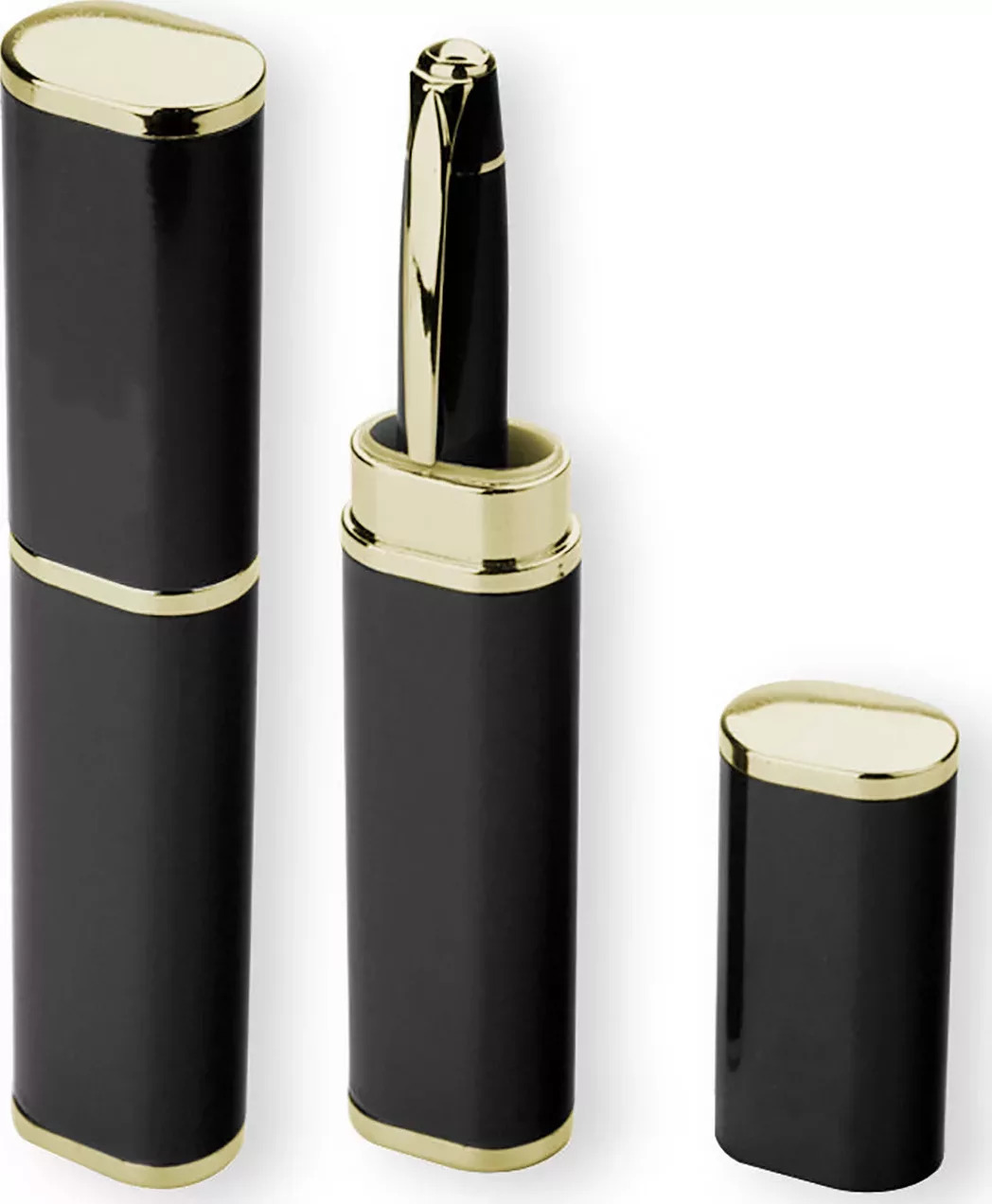 Aluminium Gold Pen Box - 62975_122539.jpg