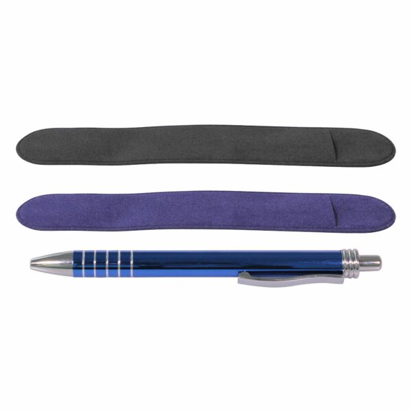 Pen Pouch - 62981_122554.jpg