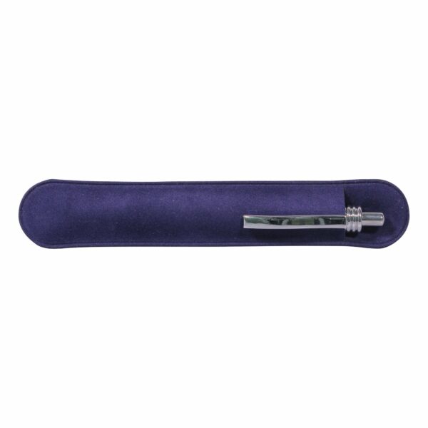 Pen Pouch - 62981_122556.jpg