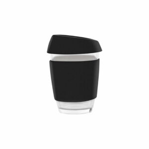 Moama Glass Coffee Cup – 350Ml - 62989_122573.jpg