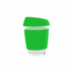 Moama Glass Coffee Cup – 350Ml - 62989_122574.jpg