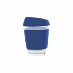Moama Glass Coffee Cup – 350Ml - 62989_122575.jpg