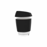 Moama Glass Coffee Cup – 475Ml - 62990_122577.jpg