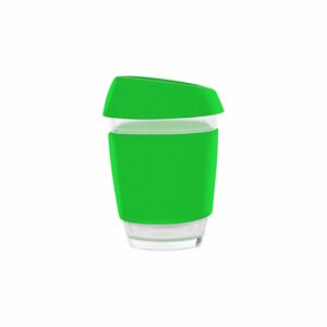 Moama Glass Coffee Cup – 475Ml - 62990_122578.jpg