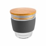 Milano 240Ml Coffee Cup With Bamboo Lid - 62995_122589.jpg