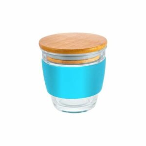 Milano 240Ml Coffee Cup With Bamboo Lid - 62995_122590.jpg