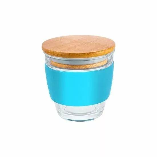 Milano 240Ml Coffee Cup With Bamboo Lid - 62995_122590.jpg