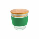 Milano 240Ml Coffee Cup With Bamboo Lid - 62995_122591.jpg
