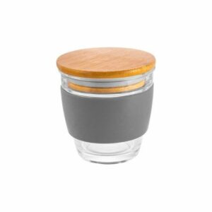 Milano 240Ml Coffee Cup With Bamboo Lid - 62995_122592.jpg