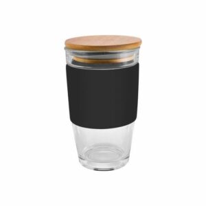 Milano 475Ml Coffee Cup With Bamboo Lid - 62997_122594.jpg