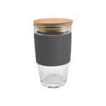 Milano 475Ml Coffee Cup With Bamboo Lid - 62997_122595.jpg
