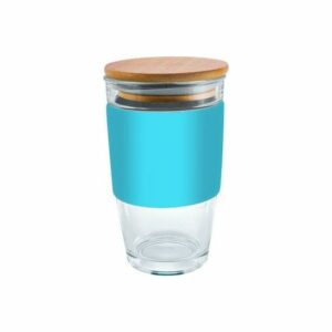 Milano 475Ml Coffee Cup With Bamboo Lid - 62997_122596.jpg