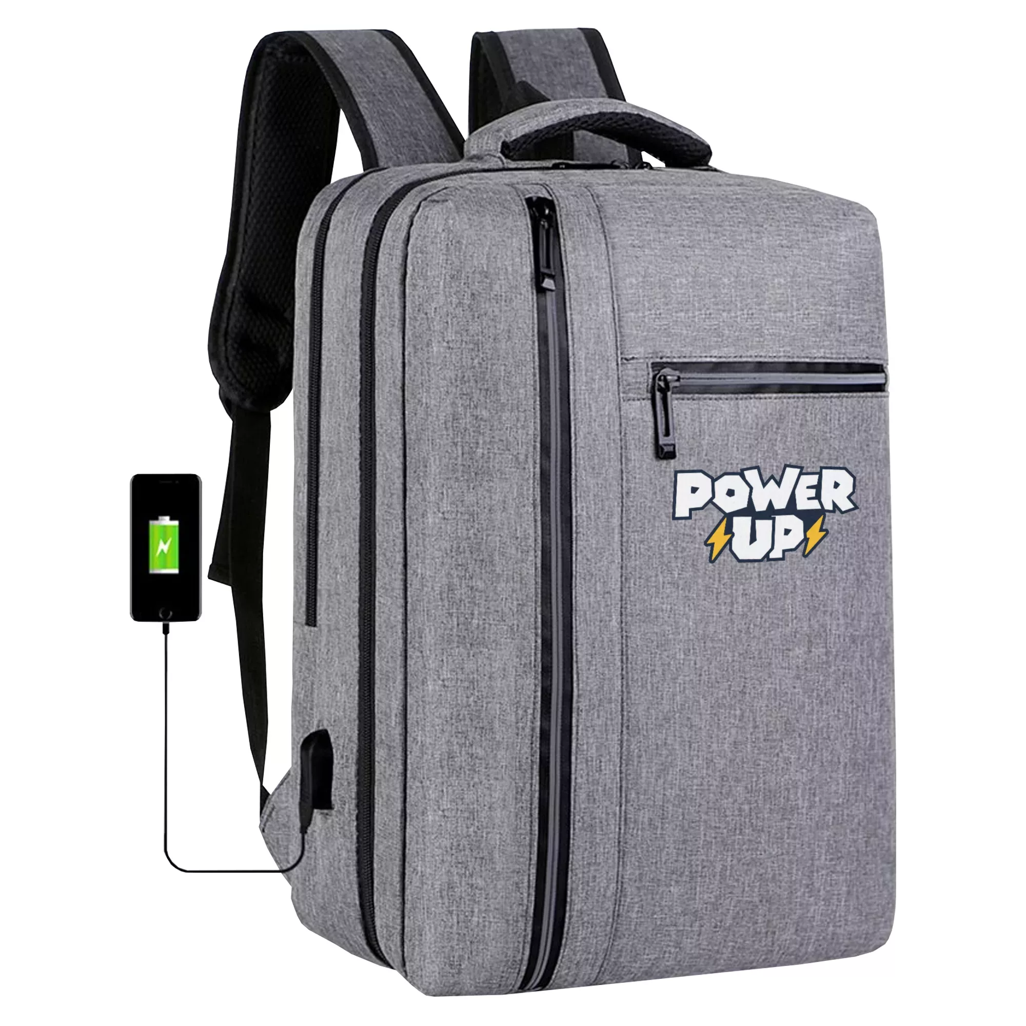 Misty Laptop Backpack - 63011_122636.jpg