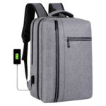 Misty Laptop Backpack - 63011_122637.jpg