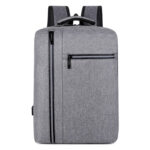 Misty Laptop Backpack - 63011_122638.jpg