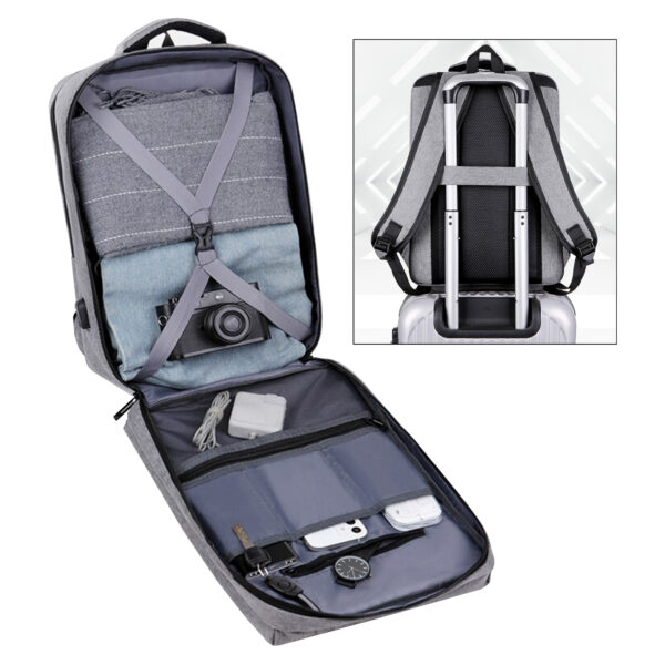 Misty Laptop Backpack - 63011_122639.jpg