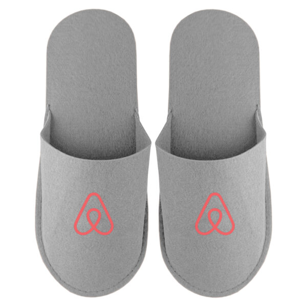 Sleepless Felt Slippers - 63016_122652.jpg