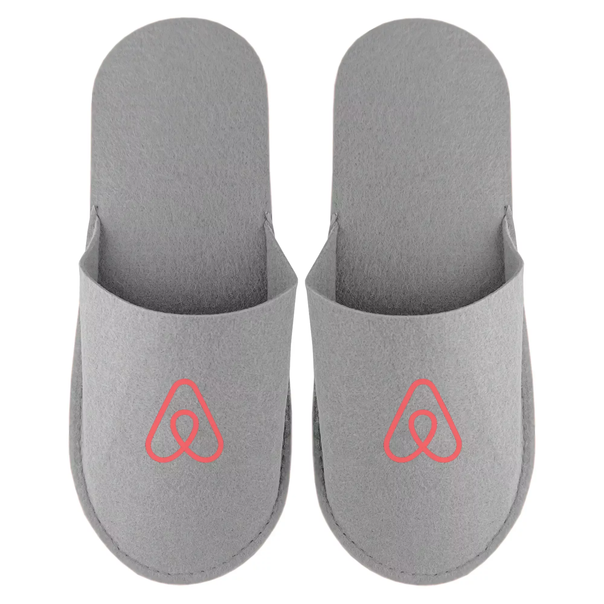 Sleepless Felt Slippers - 63016_122652.jpg