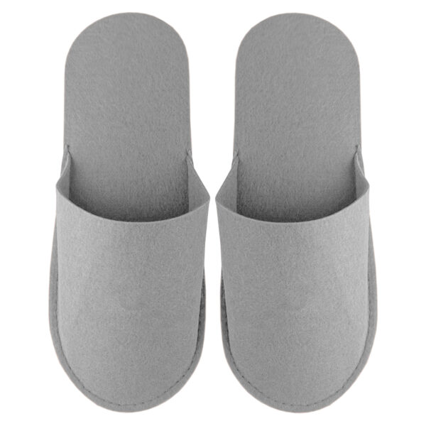 Sleepless Felt Slippers - 63016_122653.jpg