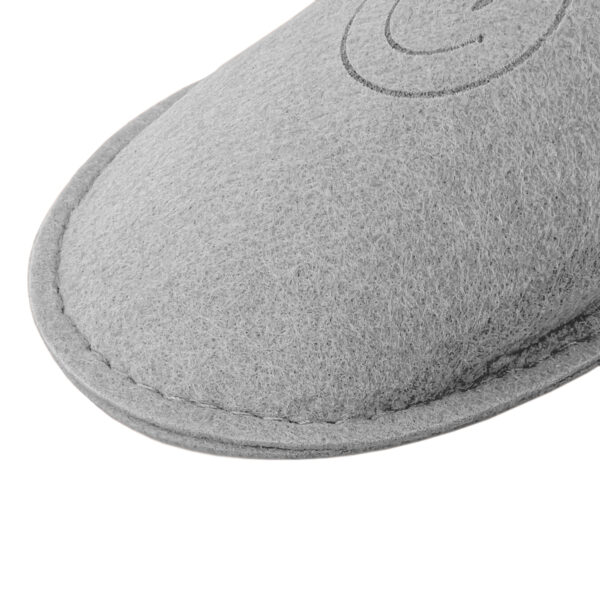 Sleepless Felt Slippers - 63016_122654.jpg