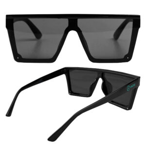 Malibu Sunglasses - 63020_122665.jpg