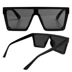 Malibu Sunglasses - 63020_122666.jpg
