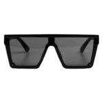Malibu Sunglasses - 63020_122667.jpg