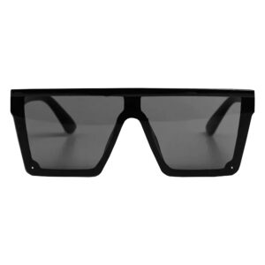 Malibu Sunglasses - 63020_122667.jpg