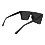 Malibu Sunglasses - 63020_122668.jpg