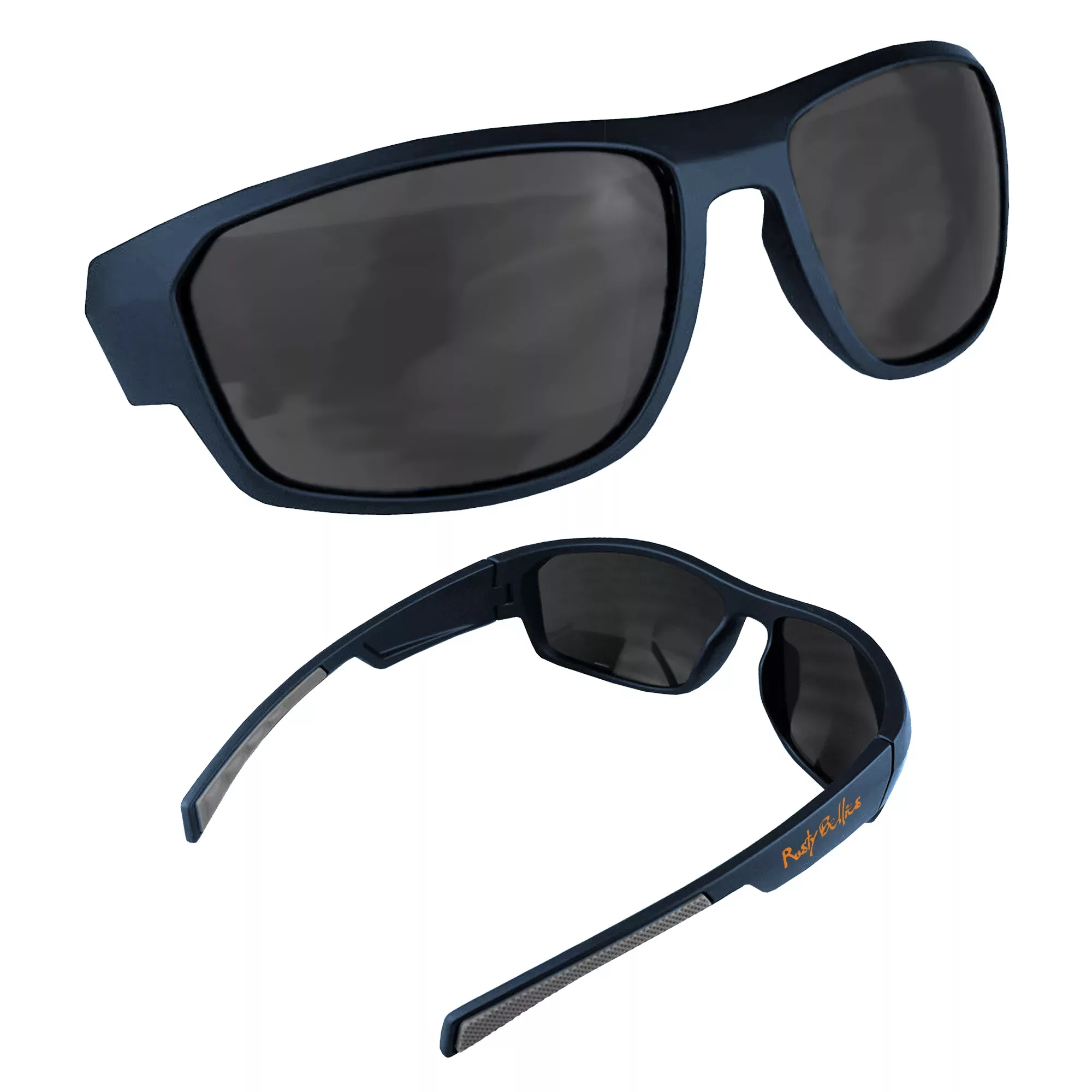 Moana Sunglasses - 63021_122669.png