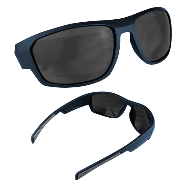 Moana Sunglasses - 63021_122670.png