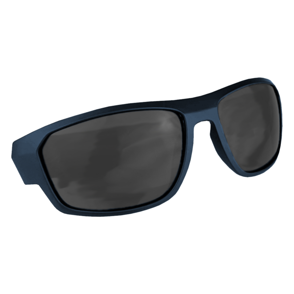 Moana Sunglasses - 63021_122671.png