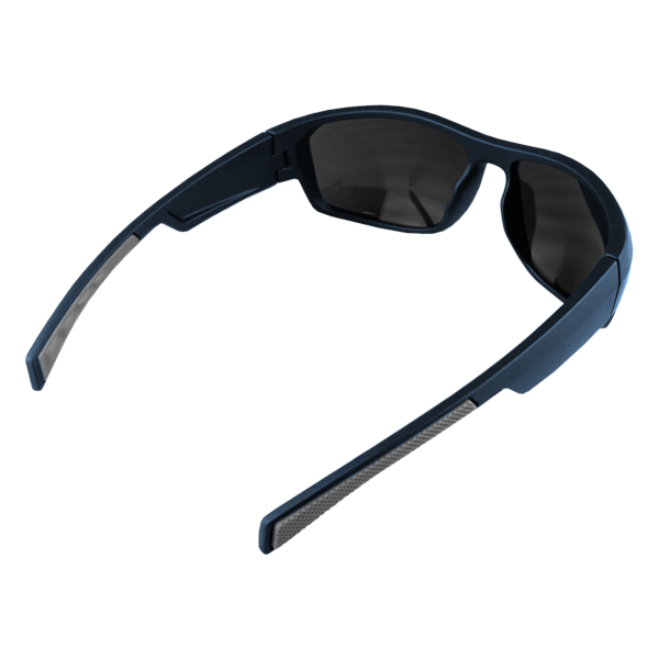 Moana Sunglasses - 63021_122672.png