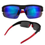 Logan Shield Sunglasses - 63022_122673.jpg