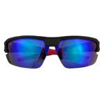 Logan Shield Sunglasses - 63022_122674.jpg